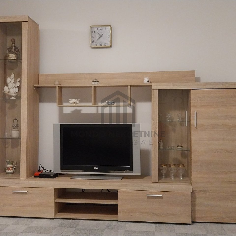 Real estate search Mondo Real Estate Agency