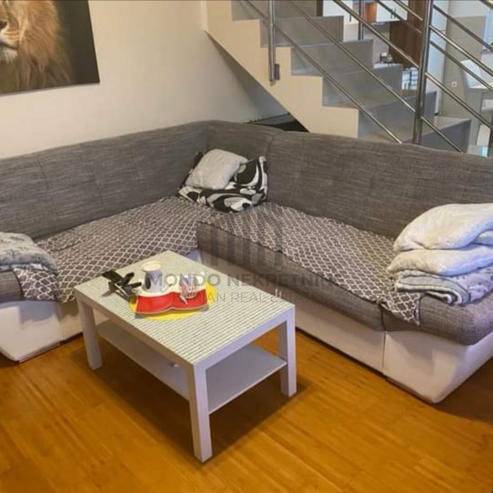 Real estate search Mondo Real Estate Agency