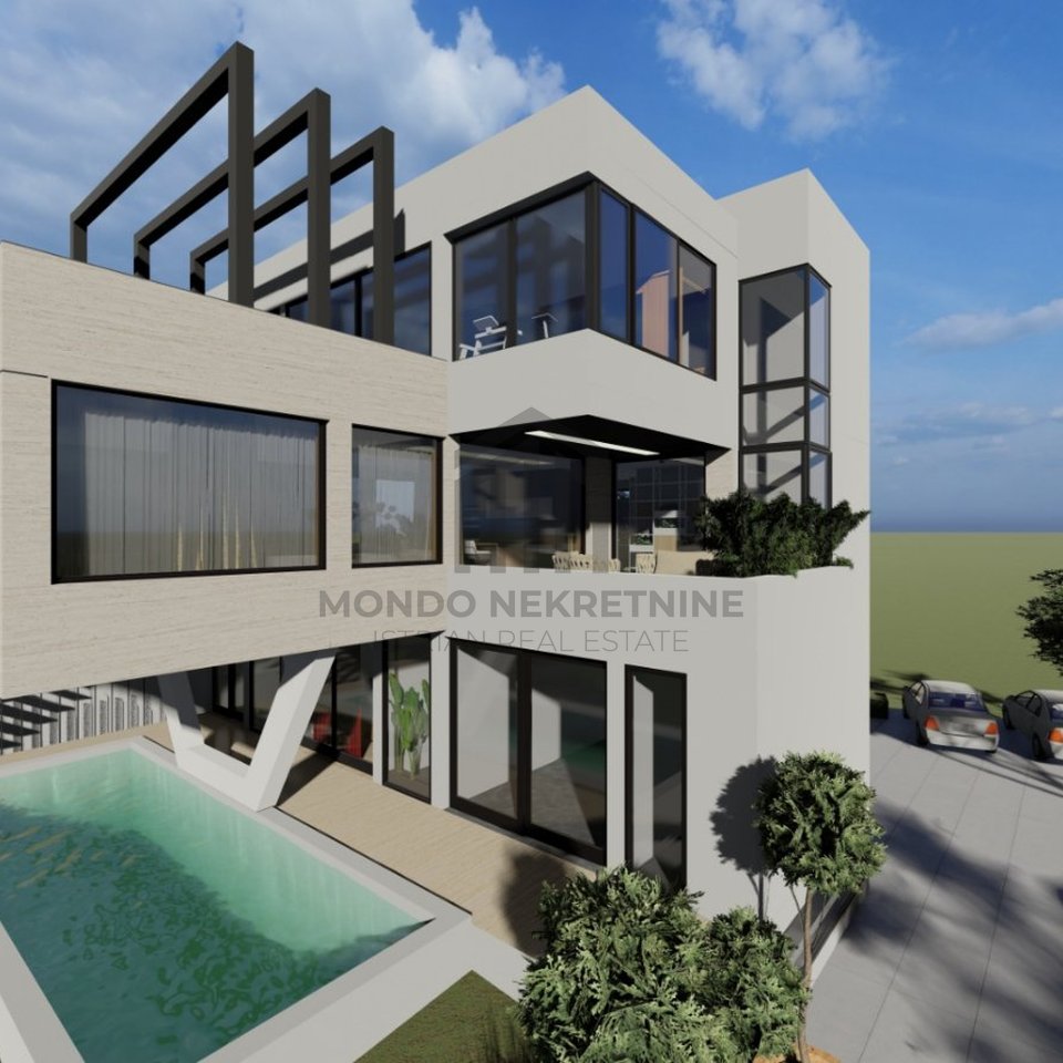 Real Estate Agency Mondo Real Estate Agency