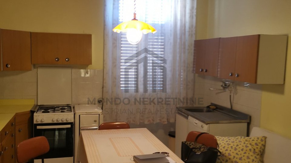 Istra Pula apartment near the court, great location