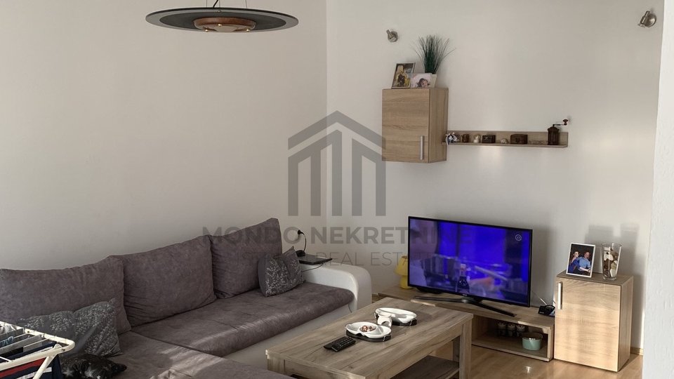 House, 180 m2, For Sale, Pula
