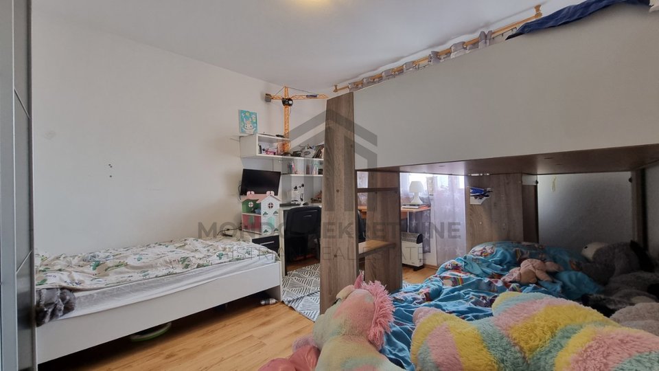 ISTRA, PULA, VERUDA, 2S+DB, 70m2