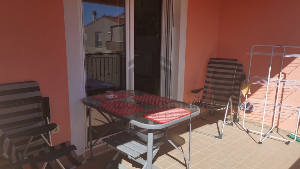 ISTRIA, FLAT, MEDULIN, beautiful apartment with a large terrace