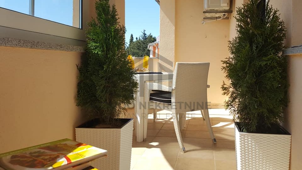 ISTRA, PULA, ŠTINJAN - STANOVANJE 65m2, 2s+db